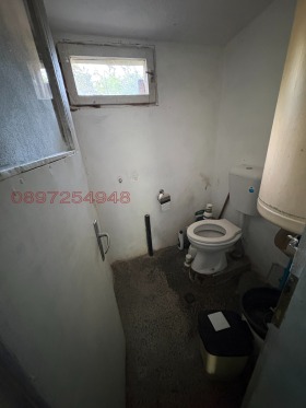 ������� ���� | Imot.bg � ����� ������ 12