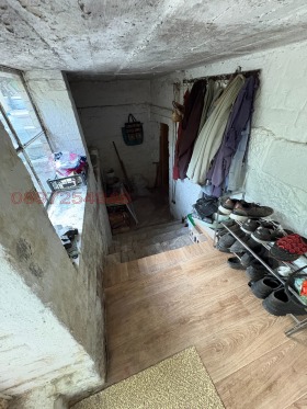 ������� ���� | Imot.bg � ����� ������ 10