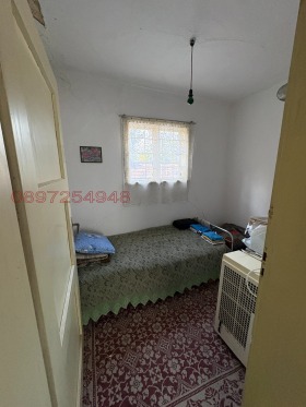 ������� ���� | Imot.bg � ����� ������ 8