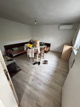 ������� ���� | Imot.bg � ����� ������ 13