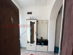 ������� ���� | Imot.bg � ����� ������ 10