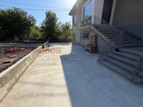 ������� ���� | Imot.bg � ����� ������ 4