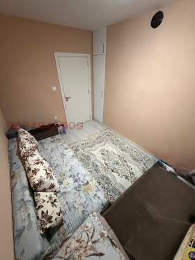 ������� ���� | Imot.bg � ����� ������ 12