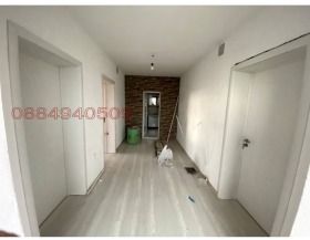 ������� ���� | Imot.bg � ����� ������ 12