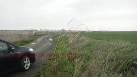   | Imot.bg    4