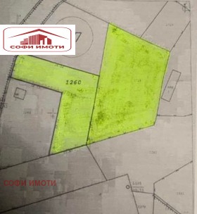 Продажба на имоти в  град Кърджали — страница 64 - изображение 1 