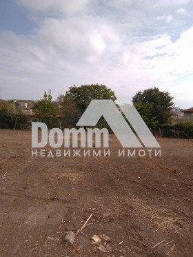   | Imot.bg    4