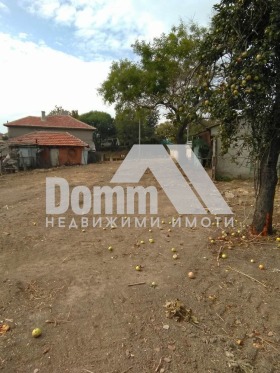   | Imot.bg    3