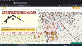 ����� ������� ������,�. ������, ������ �����