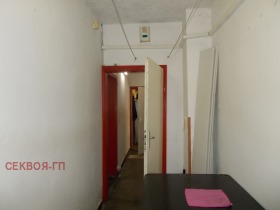 ������� ��������� | Imot.bg � ����� ������ 13