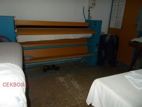 ������� ��������� | Imot.bg � ����� ������ 11