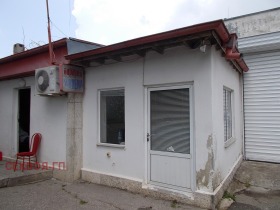 ������� ��������� | Imot.bg � ����� ������ 4