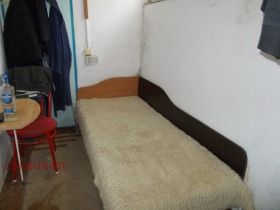 ������� ��������� | Imot.bg � ����� ������ 14