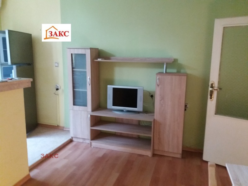 Продава 1-СТАЕН, гр. Кърджали, Център, снимка 1 - Aпартаменти - 47264029