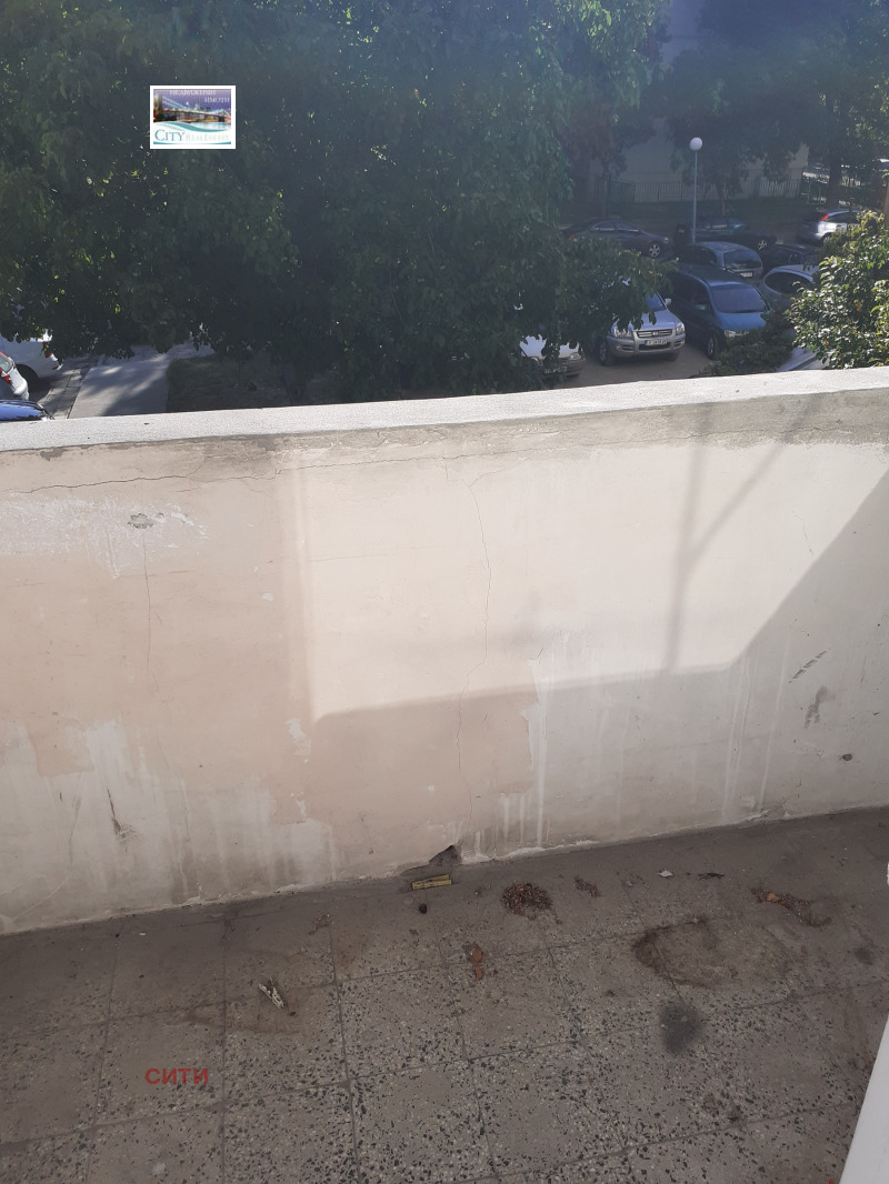 Продава  1-стаен град Пловдив , Тракия , 36 кв.м | 39728128 - изображение [12]