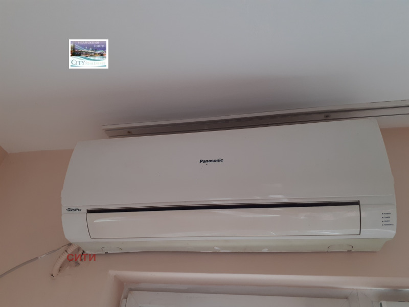 Продава  1-стаен град Пловдив , Тракия , 36 кв.м | 39728128 - изображение [4]