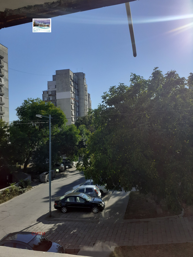 Продава  1-стаен град Пловдив , Тракия , 36 кв.м | 39728128 - изображение [13]