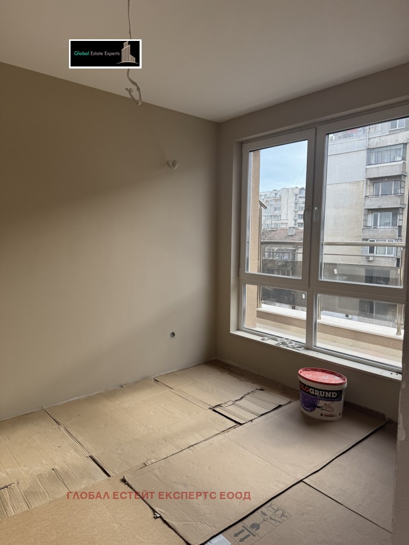 In vendita  1 camera da letto Sofia , Ilinden , 80 mq | 12770247