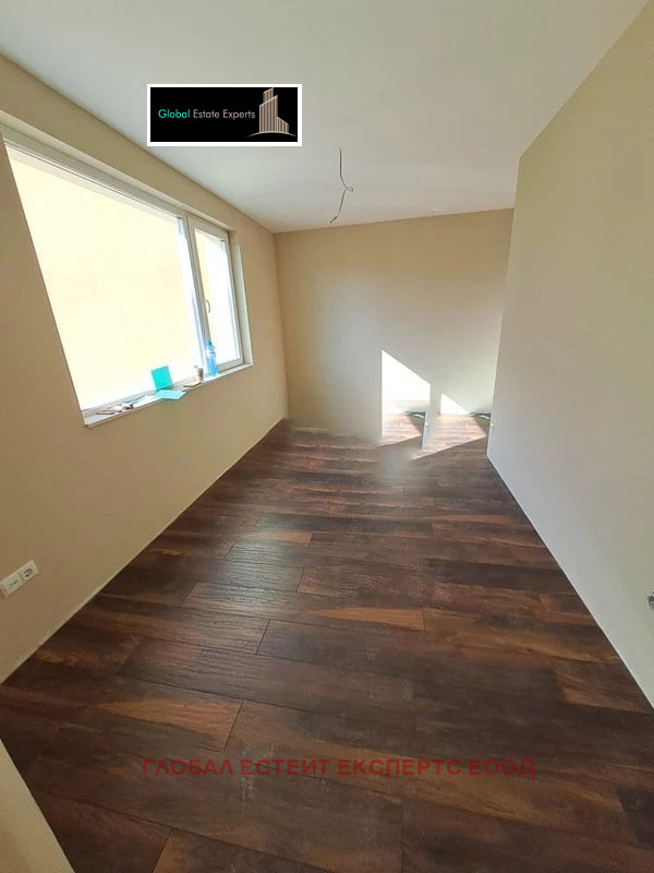 In vendita  1 camera da letto Sofia , Ilinden , 80 mq | 12770247 - Immagine [2]