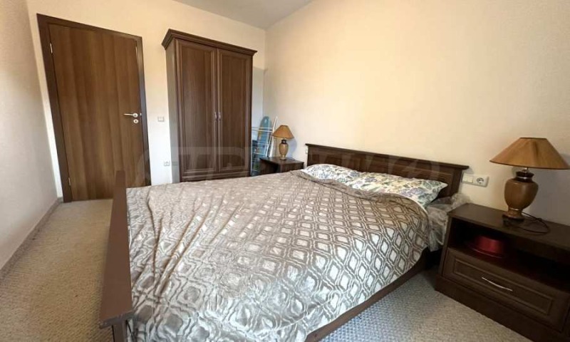 Na prodej  1 ložnice oblast Blagoevgrad , Bansko , 70 m2 | 52654627 - obraz [13]