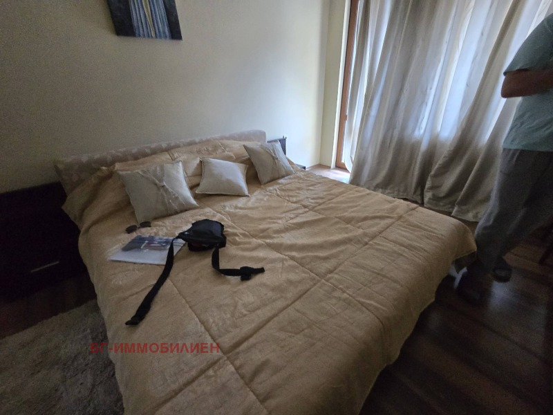 Продава  2-стаен област Смолян , гр. Чепеларе , 77 кв.м | 74927154 - изображение [10]