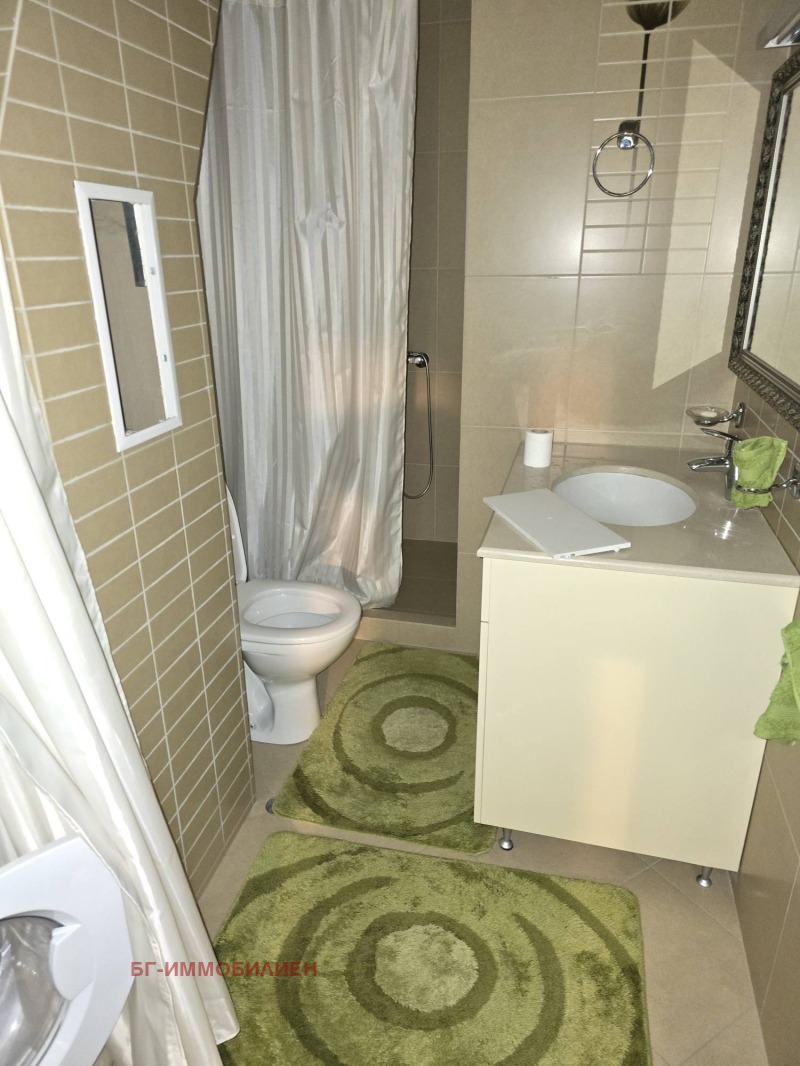Продава  2-стаен област Смолян , гр. Чепеларе , 77 кв.м | 74927154 - изображение [13]