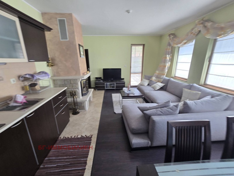 Продава  2-стаен област Смолян , гр. Чепеларе , 77 кв.м | 74927154 - изображение [2]