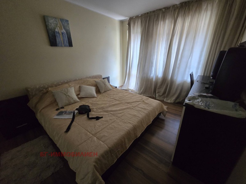 Продава  2-стаен област Смолян , гр. Чепеларе , 77 кв.м | 74927154 - изображение [8]