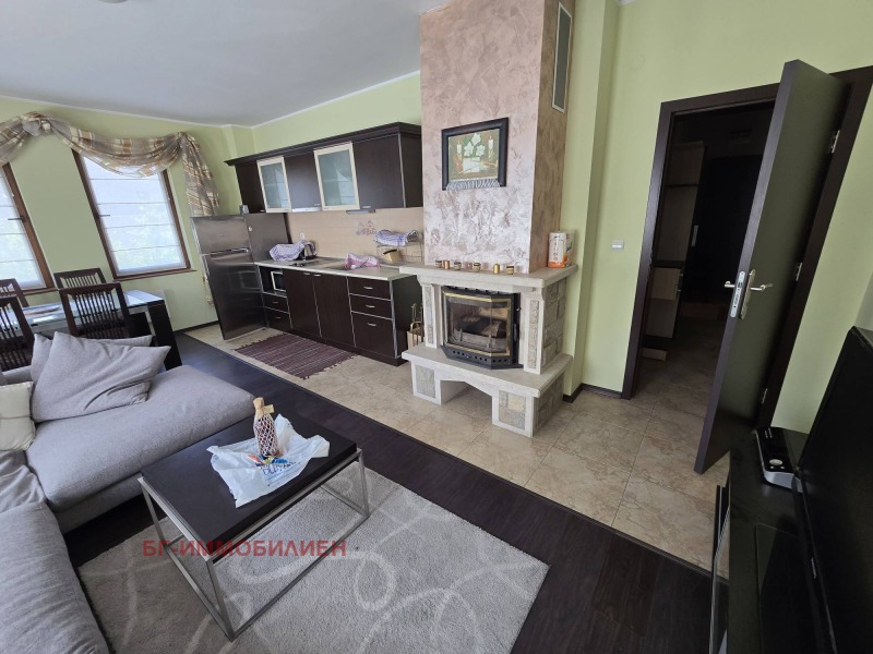Продава  2-стаен област Смолян , гр. Чепеларе , 77 кв.м | 74927154 - изображение [5]