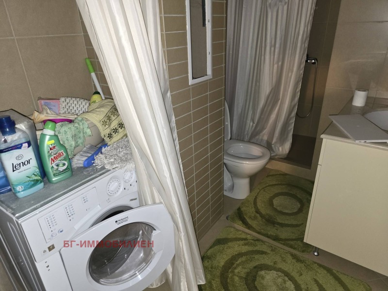 Продава  2-стаен област Смолян , гр. Чепеларе , 77 кв.м | 74927154 - изображение [12]
