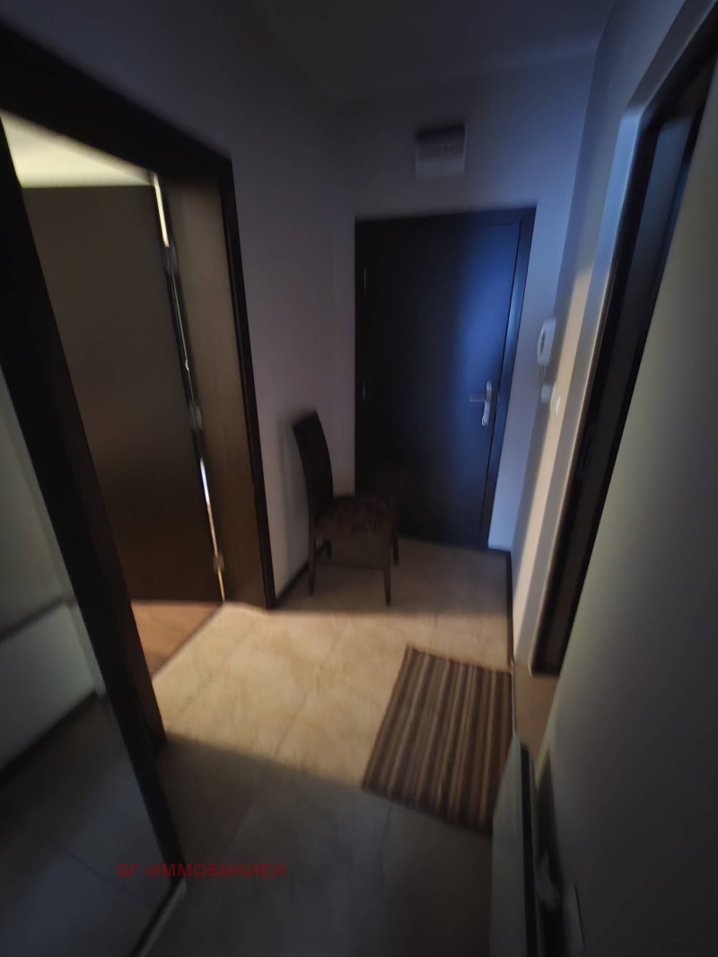 Продава  2-стаен област Смолян , гр. Чепеларе , 77 кв.м | 74927154 - изображение [11]