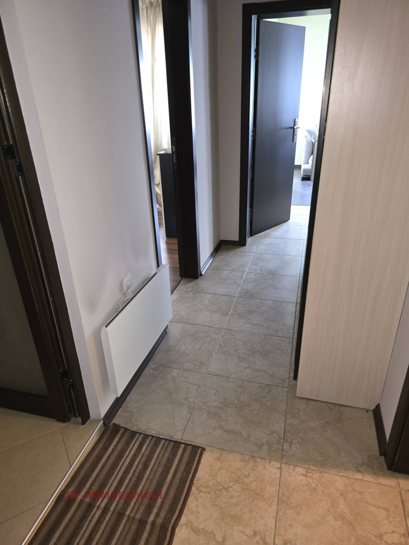 Продава  2-стаен област Смолян , гр. Чепеларе , 77 кв.м | 74927154 - изображение [14]