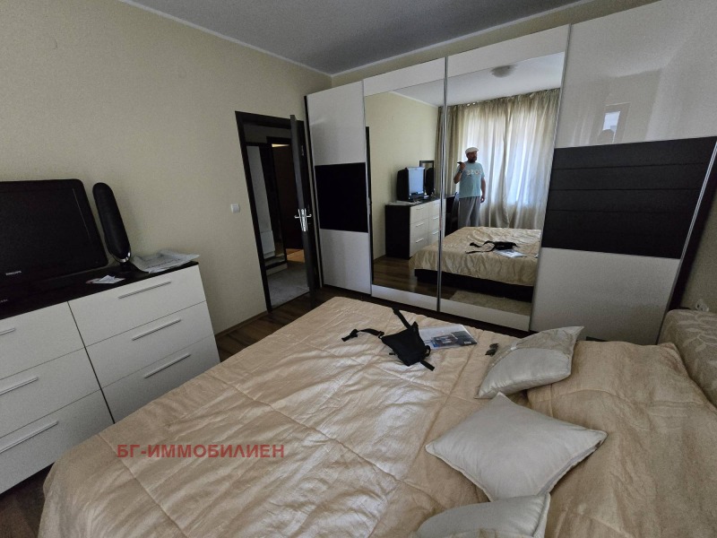 Продава  2-стаен област Смолян , гр. Чепеларе , 77 кв.м | 74927154 - изображение [9]