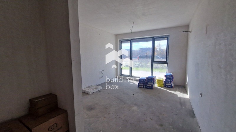 De vânzare  1 dormitor Plovdiv , Hristo Smirnensci , 98 mp | 88245921 - imagine [3]