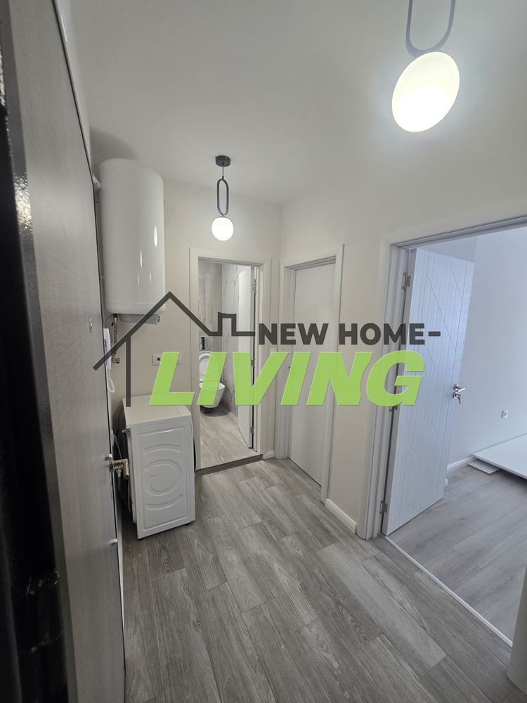 In vendita  1 camera da letto Plovdiv , Gagarin , 75 mq | 33700069 - Immagine [10]