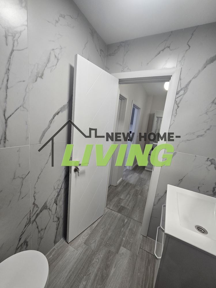 In vendita  1 camera da letto Plovdiv , Gagarin , 75 mq | 33700069 - Immagine [9]