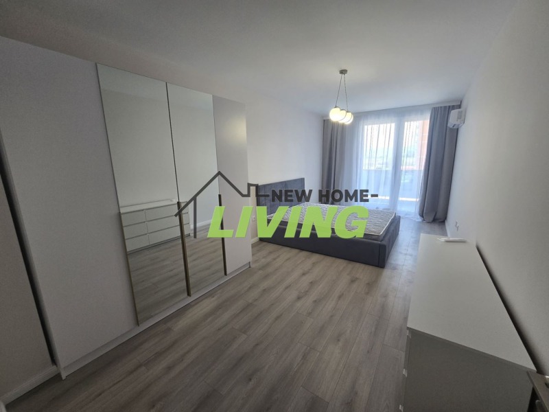 In vendita  1 camera da letto Plovdiv , Gagarin , 75 mq | 33700069 - Immagine [5]