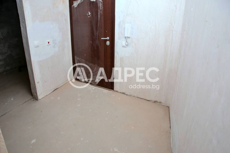 À venda  1 quarto Sofia , Malinova dolina , 66 m² | 82271824 - imagem [17]