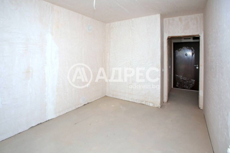 À venda  1 quarto Sofia , Malinova dolina , 66 m² | 82271824 - imagem [12]