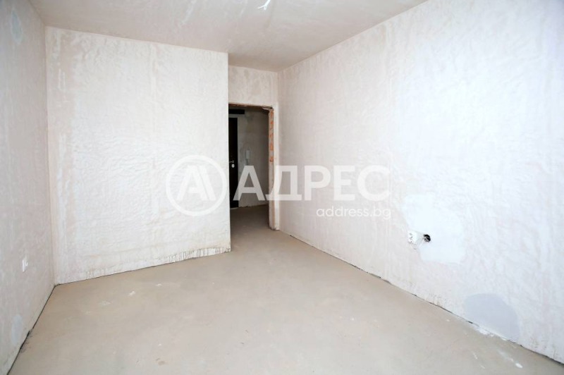 À venda  1 quarto Sofia , Malinova dolina , 66 m² | 82271824 - imagem [8]