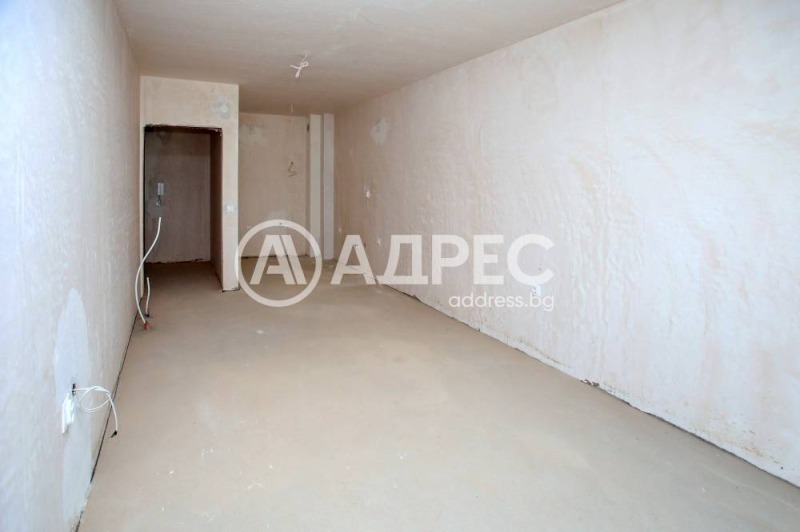 À venda  1 quarto Sofia , Malinova dolina , 66 m² | 82271824 - imagem [9]