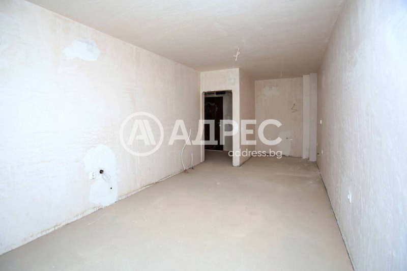 À venda  1 quarto Sofia , Malinova dolina , 66 m² | 82271824 - imagem [7]