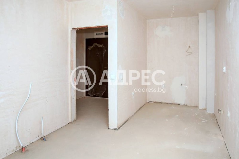 À venda  1 quarto Sofia , Malinova dolina , 66 m² | 82271824 - imagem [10]