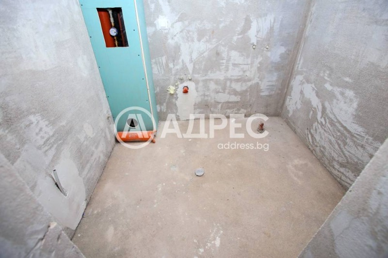 À venda  1 quarto Sofia , Malinova dolina , 66 m² | 82271824 - imagem [16]