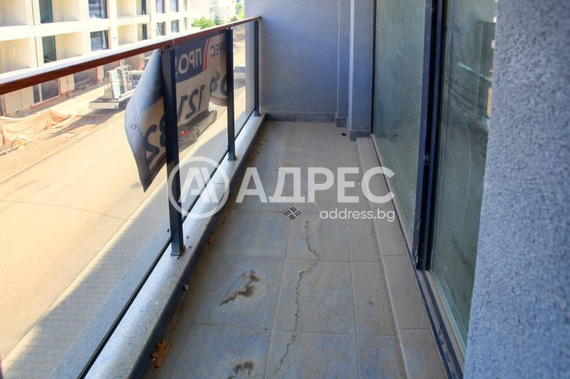 À venda  1 quarto Sofia , Malinova dolina , 66 m² | 82271824 - imagem [13]