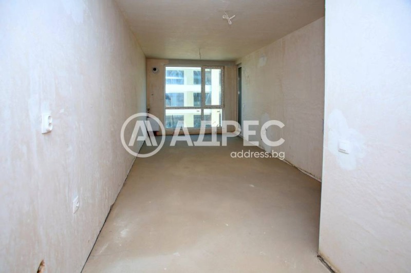 À venda  1 quarto Sofia , Malinova dolina , 66 m² | 82271824 - imagem [11]