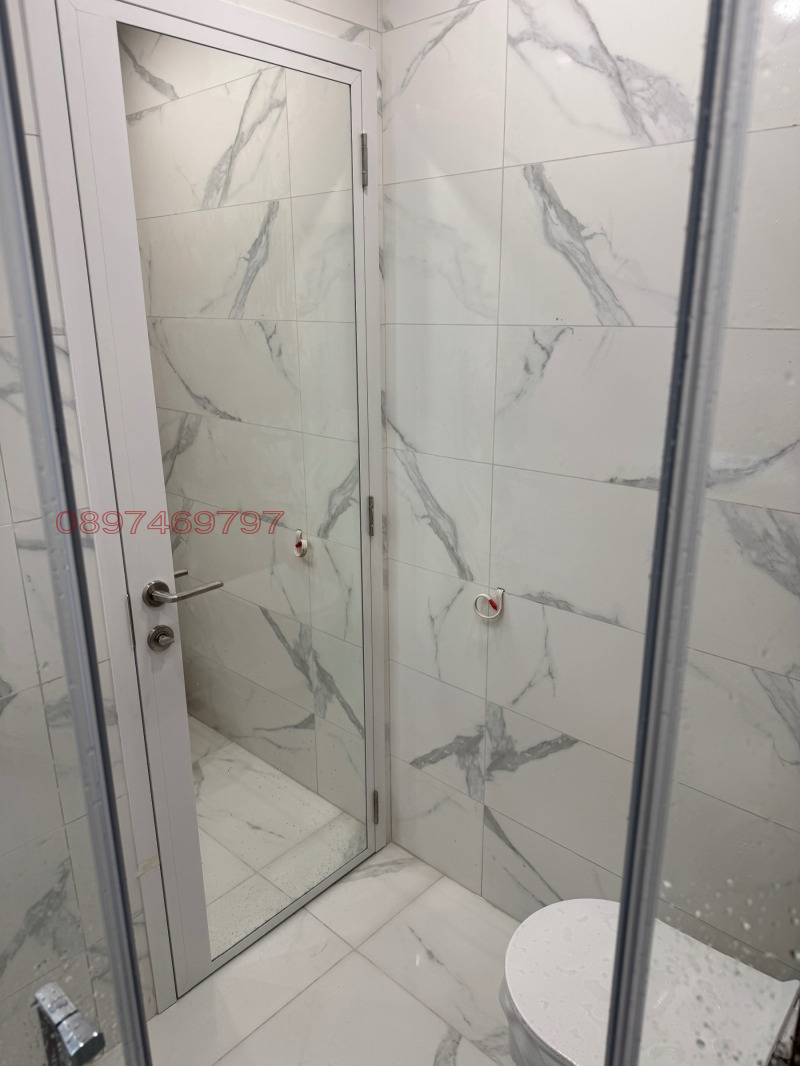 Продава  2-стаен град София , Малинова долина , 60 кв.м | 84064445 - изображение [11]