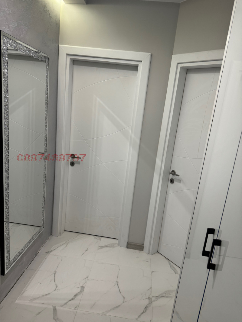 Продава  2-стаен град София , Малинова долина , 60 кв.м | 84064445 - изображение [8]