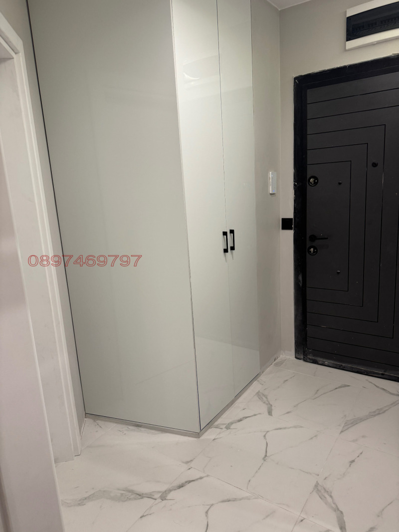 Продава  2-стаен град София , Малинова долина , 60 кв.м | 84064445 - изображение [7]
