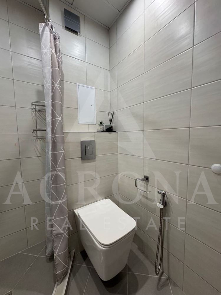 À venda  1 quarto Plovdiv , Ostromila , 67 m² | 79240243 - imagem [8]